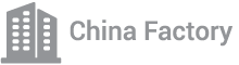 Shenzhen Minfutech Industrial Co.,Ltd